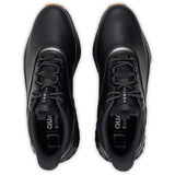 FootJoy Golf Shoes - FJ Quantum - Black 2026