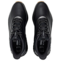FootJoy Golf Shoes - FJ Quantum - Black 2026