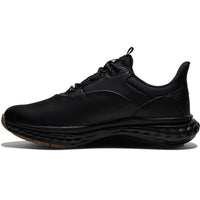 FootJoy Golf Shoes - FJ Quantum - Black 2026