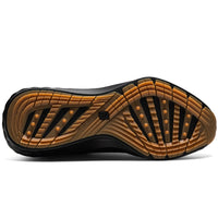 FootJoy Golf Shoes - FJ Quantum - Black 2026