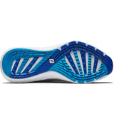 FootJoy Golf Shoes - FJ Quantum - Grey 2025