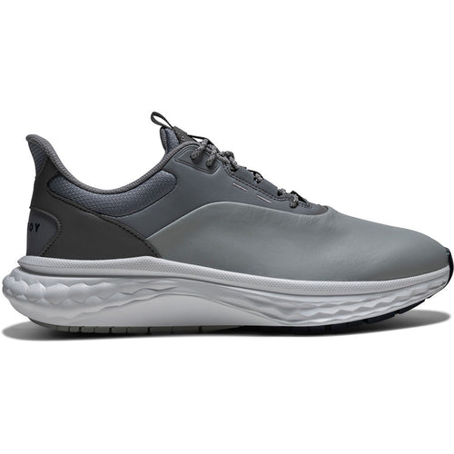 FootJoy Golf Shoes - FJ Quantum - Grey 2026