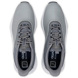FootJoy Golf Shoes - FJ Quantum - Grey 2026