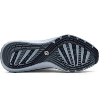 FootJoy Golf Shoes - FJ Quantum - White - Blue 2026