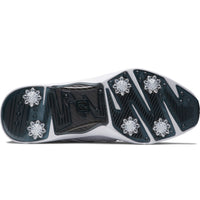 FootJoy Golf Shoes - Hyperflex Carbon - Triple White 2025