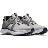 FootJoy Golf Shoes - Hyperflex - Grey 2026