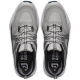 FootJoy Golf Shoes - Hyperflex - Grey 2026