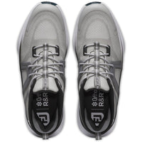 FootJoy Golf Shoes - Hyperflex - Grey 2026