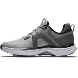 FootJoy Golf Shoes - Hyperflex - Grey 2026