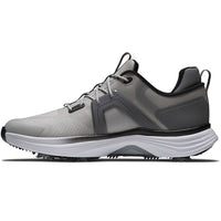 FootJoy Golf Shoes - Hyperflex - Grey 2026