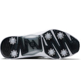 FootJoy Golf Shoes - Hyperflex - Grey 2026