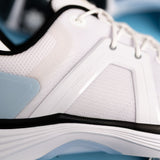 FootJoy Golf Shoes - Hyperflex - White - Blue 2026