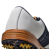 FootJoy Golf Shoes - Legends Series - Harris Tweed Packard 2026
