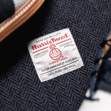 FootJoy Golf Shoes - Legends Series - Harris Tweed Packard 2026