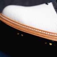 FootJoy Golf Shoes - Legends Series - Harris Tweed Packard 2026