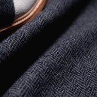 FootJoy Golf Shoes - Legends Series - Harris Tweed Packard 2026