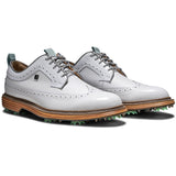 FootJoy Golf Shoes - Legends Series - Todd Snyder Marquis 2026
