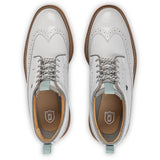 FootJoy Golf Shoes - Legends Series - Todd Snyder Marquis 2026