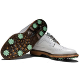 FootJoy Golf Shoes - Legends Series - Todd Snyder Marquis 2026