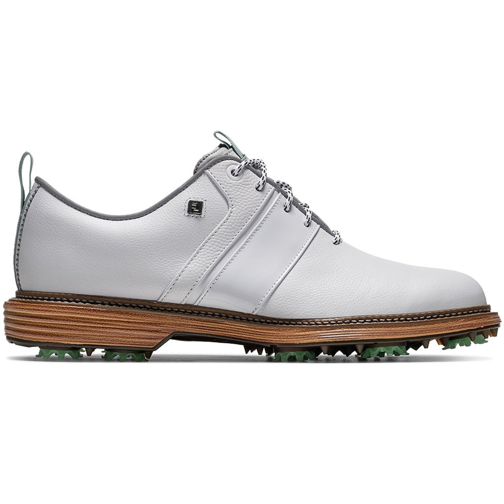 FootJoy Golf Shoes - Legends Series - Todd Snyder Packard 2026