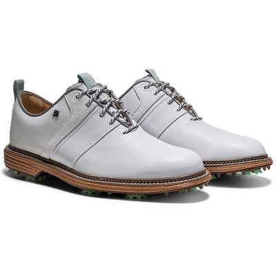 FootJoy Golf Shoes - Legends Series - Todd Snyder Packard 2026