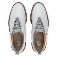 FootJoy Golf Shoes - Legends Series - Todd Snyder Packard 2026