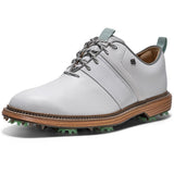FootJoy Golf Shoes - Legends Series - Todd Snyder Packard 2026