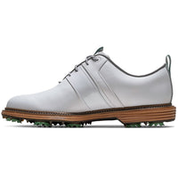 FootJoy Golf Shoes - Legends Series - Todd Snyder Packard 2026
