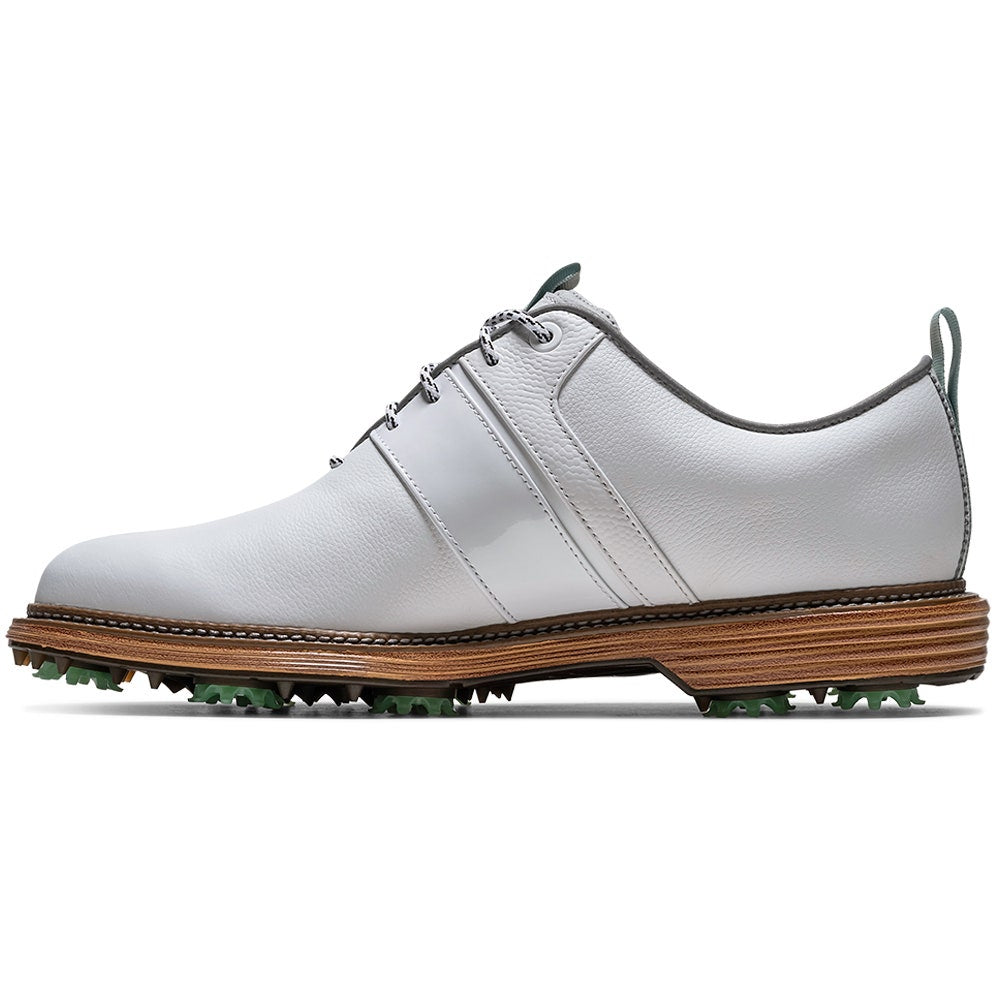 FootJoy Golf Shoes - Legends Series - Todd Snyder Packard 2026
