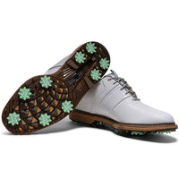 FootJoy Golf Shoes - Legends Series - Todd Snyder Packard 2026
