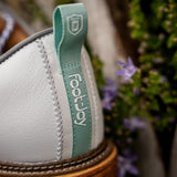 FootJoy Golf Shoes - Legends Series - Todd Snyder Packard 2026