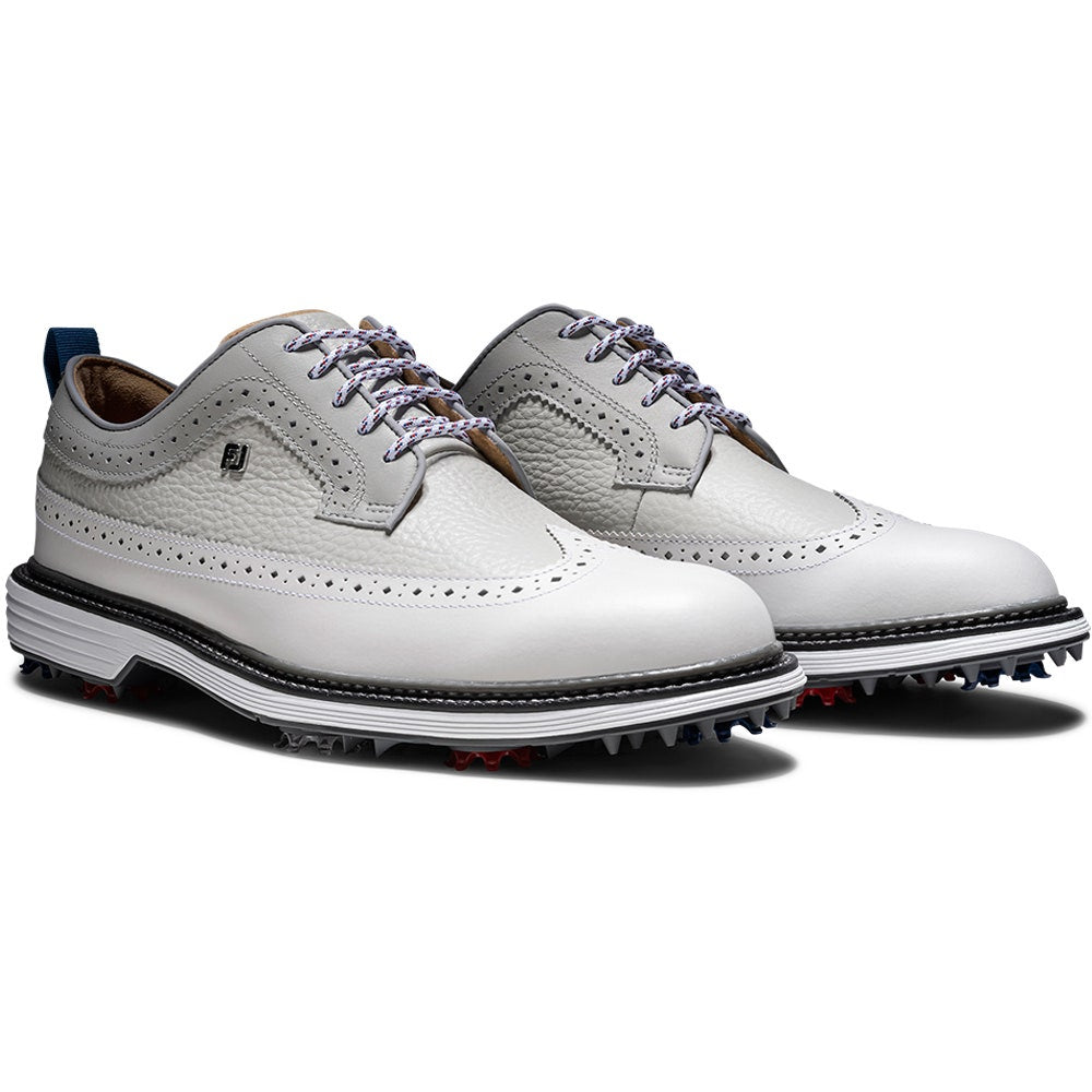 FootJoy Golf Shoes - Legends Series - US PGA Marquis 2026