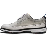 FootJoy Golf Shoes - Legends Series - US PGA Marquis 2026