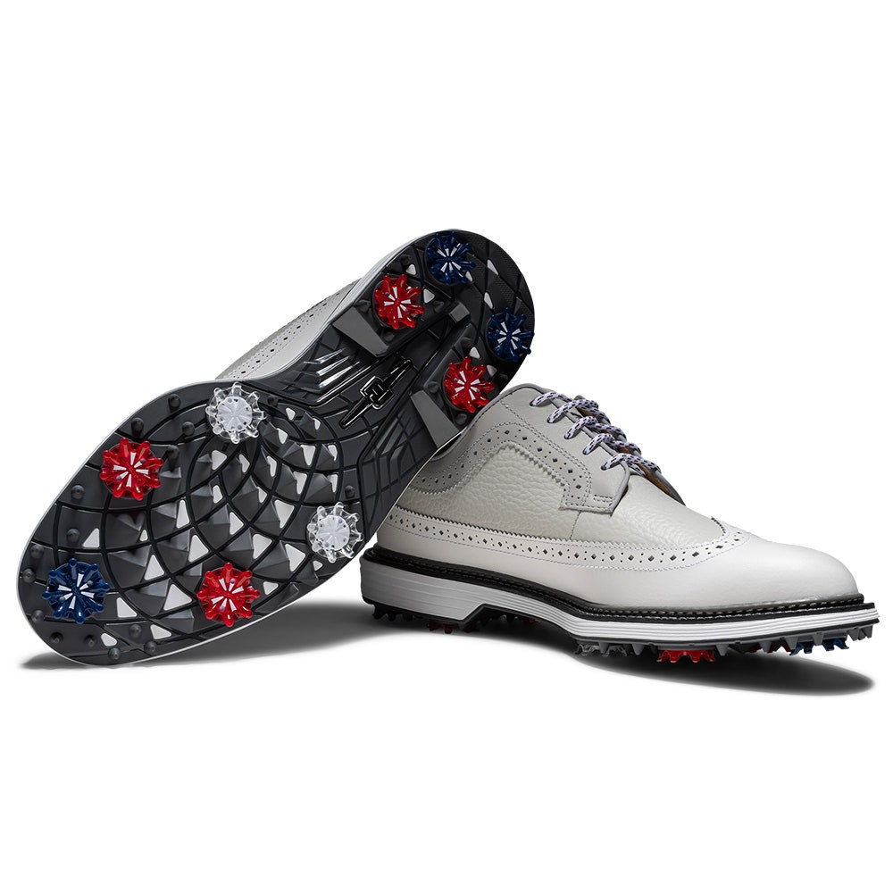 FootJoy Golf Shoes - Legends Series - US PGA Marquis 2026