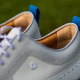 FootJoy Golf Shoes - Legends Series - US PGA Marquis 2026