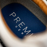 FootJoy Golf Shoes - Legends Series - US PGA Marquis 2026