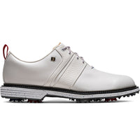 FootJoy Golf Shoes - Legends Series - US PGA Packard 2026