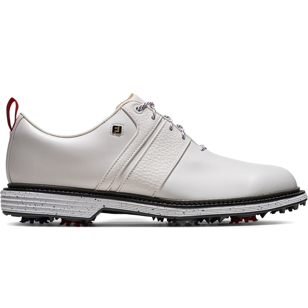 FootJoy Golf Shoes - Legends Series - US PGA Packard 2026