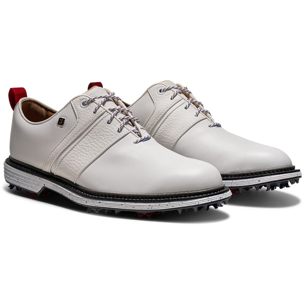 FootJoy Golf Shoes - Legends Series - US PGA Packard 2026