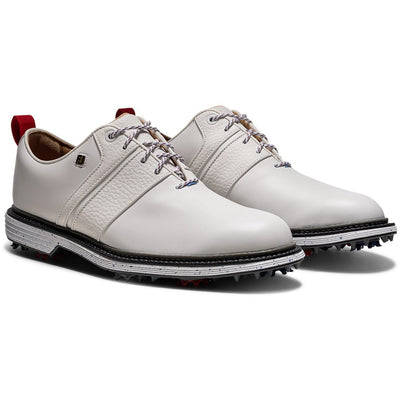 FootJoy Golf Shoes - Legends Series - US PGA Packard 2026