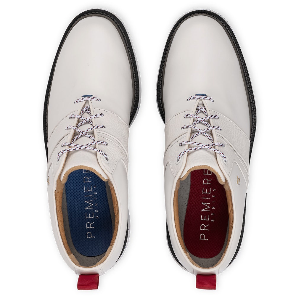 FootJoy Golf Shoes - Legends Series - US PGA Packard 2026