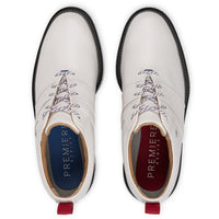 FootJoy Golf Shoes - Legends Series - US PGA Packard 2026