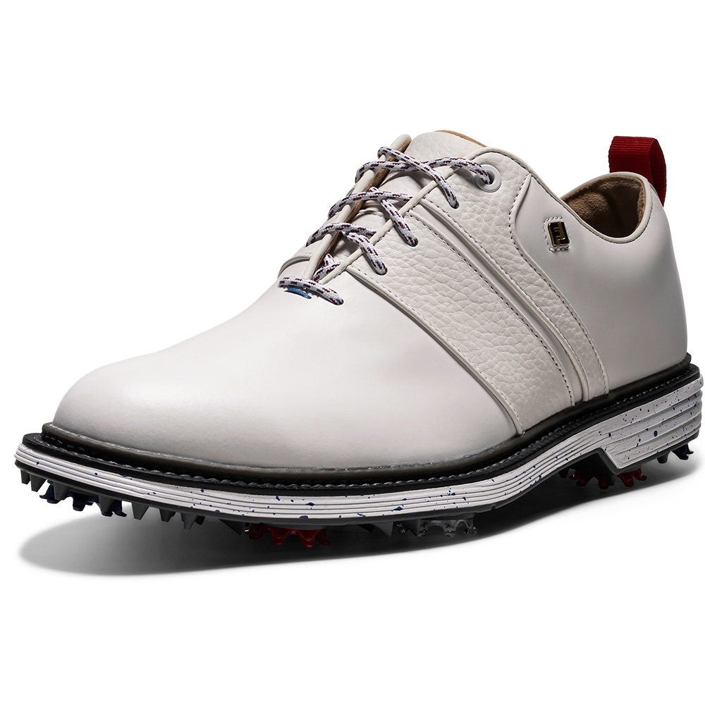 FootJoy Golf Shoes - Legends Series - US PGA Packard 2026