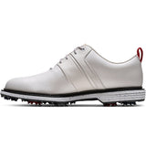 FootJoy Golf Shoes - Legends Series - US PGA Packard 2026