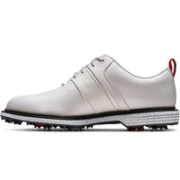 FootJoy Golf Shoes - Legends Series - US PGA Packard 2026