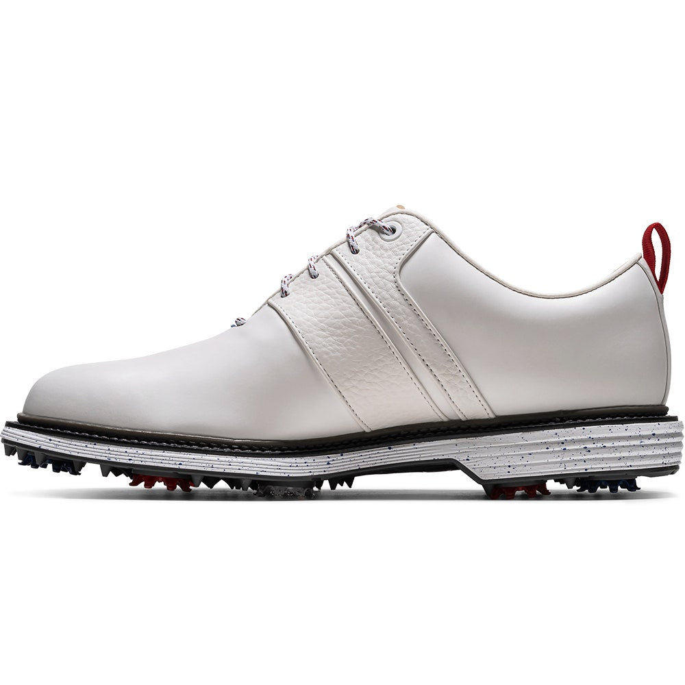 FootJoy Golf Shoes - Legends Series - US PGA Packard 2026