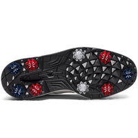 FootJoy Golf Shoes - Legends Series - US PGA Packard 2026