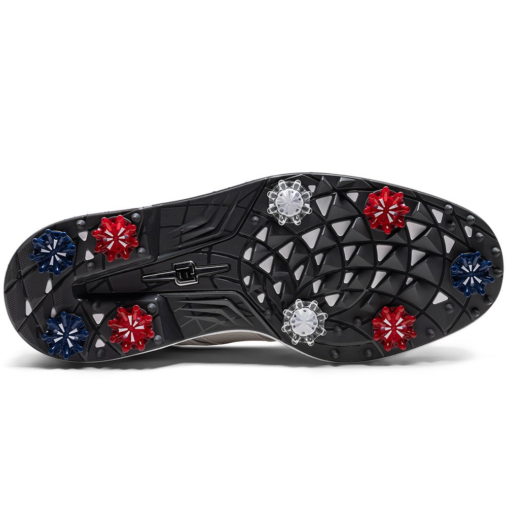 FootJoy Golf Shoes - Legends Series - US PGA Packard 2026