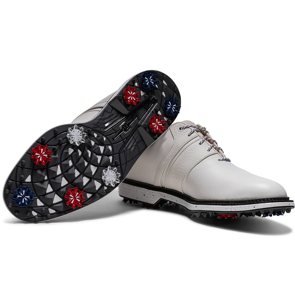 FootJoy Golf Shoes - Legends Series - US PGA Packard 2026