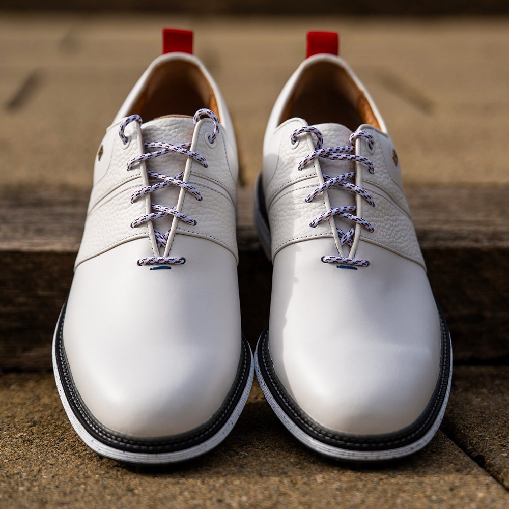 FootJoy Golf Shoes - Legends Series - US PGA Packard 2026